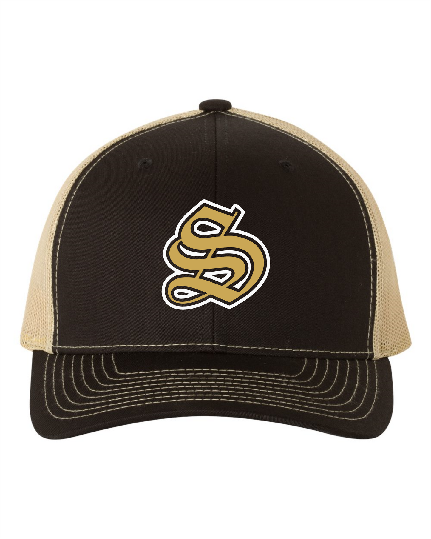 SoCo Reapers Richardson 112 Hat