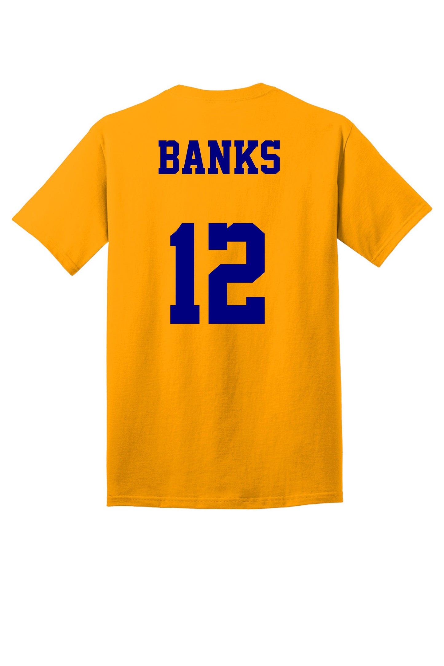 Hunterdale Baseball Hoodie