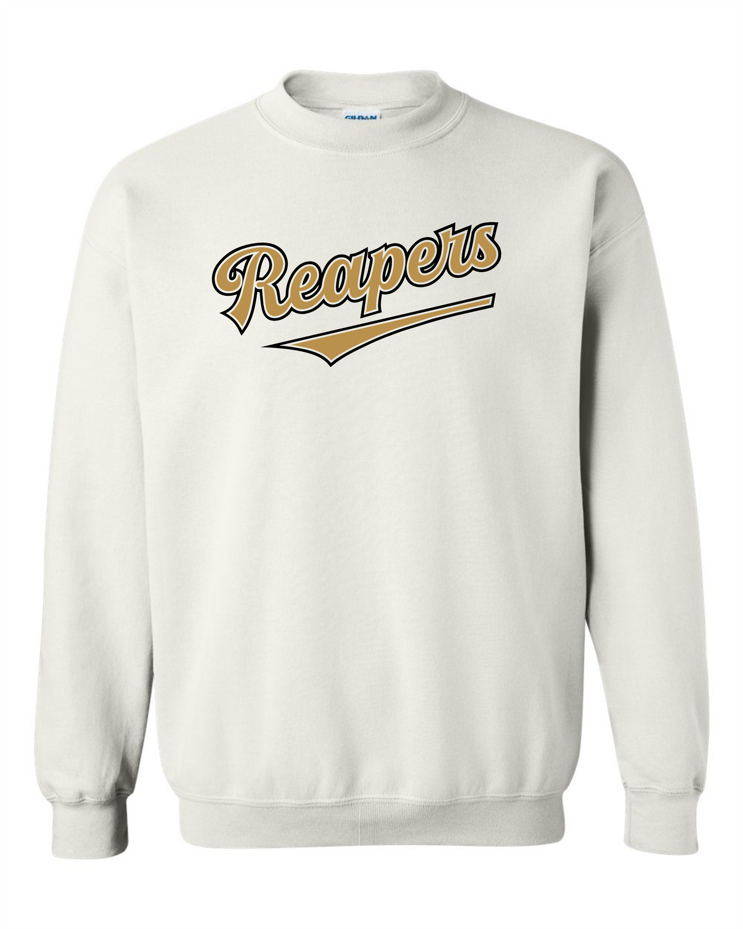 SoCo Reapers Sweatshirt