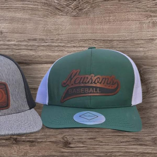 Newsoms Hat