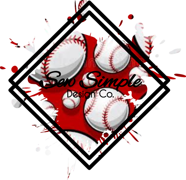 Sew Simple Design Co